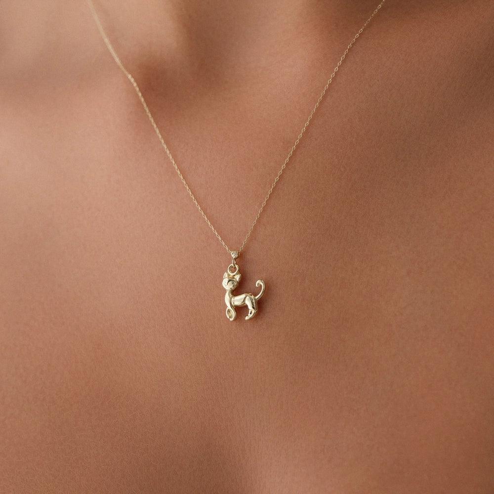 14k-altin-kedi-kolye-12