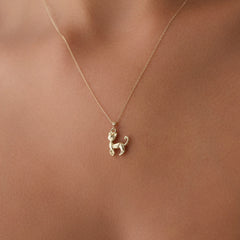 14k-altin-kedi-kolye-12