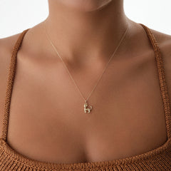 14k-altin-kedi-kolye-13