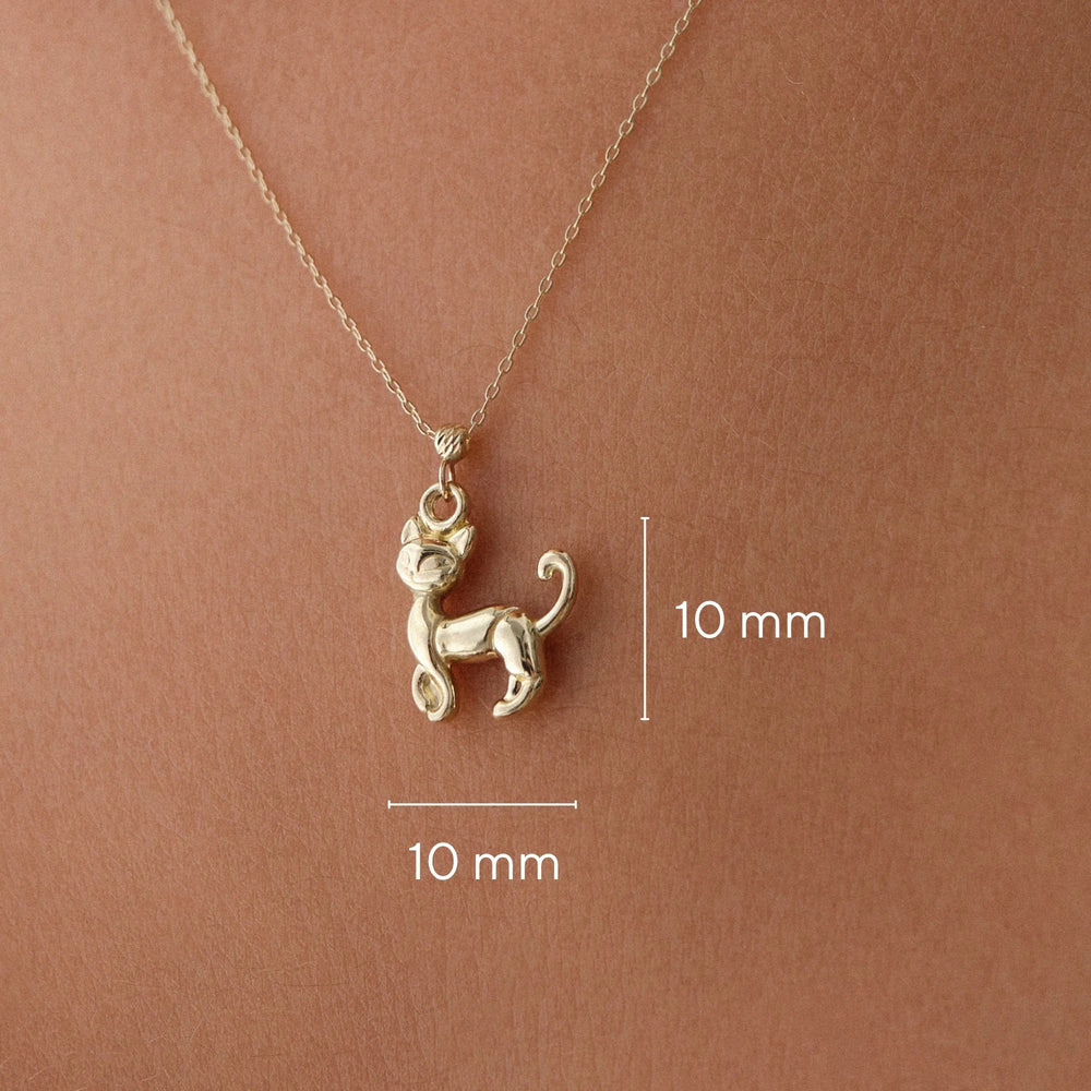 14k-altin-kedi-kolye-14