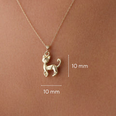 14k-altin-kedi-kolye-14