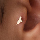 14k-altin-kedi-piercing