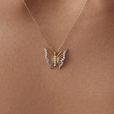 14k-altin-kelebek-kolye-30