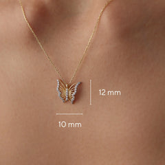 14k-altin-kelebek-kolye-34