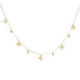 14k-altin-kelebek-kolye-40