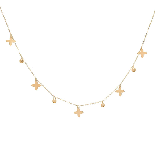14k-altin-kelebek-kolye-40
