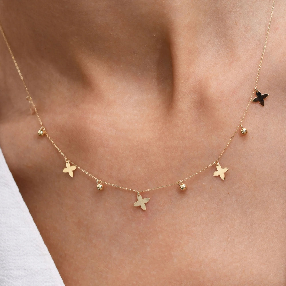 14k-altin-kelebek-kolye-41