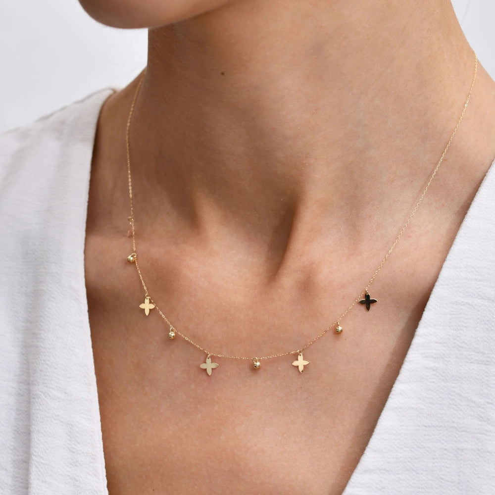 14k-altin-kelebek-kolye-43