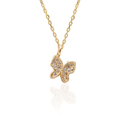 14k-altin-kelebek-kolye-50