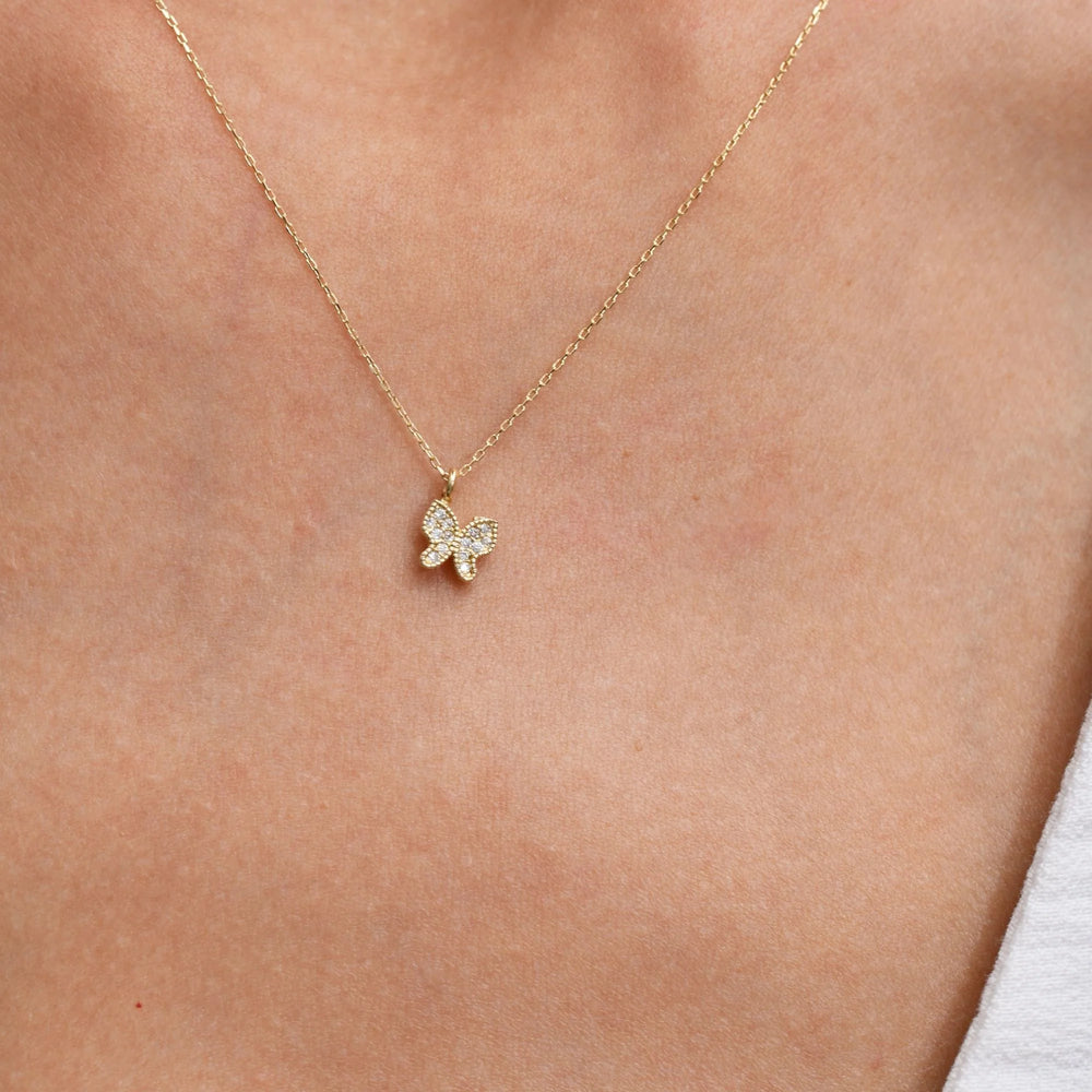 14k-altin-kelebek-kolye-51