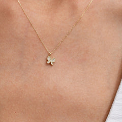 14k-altin-kelebek-kolye-51