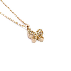 14k-altin-kelebek-kolye-52
