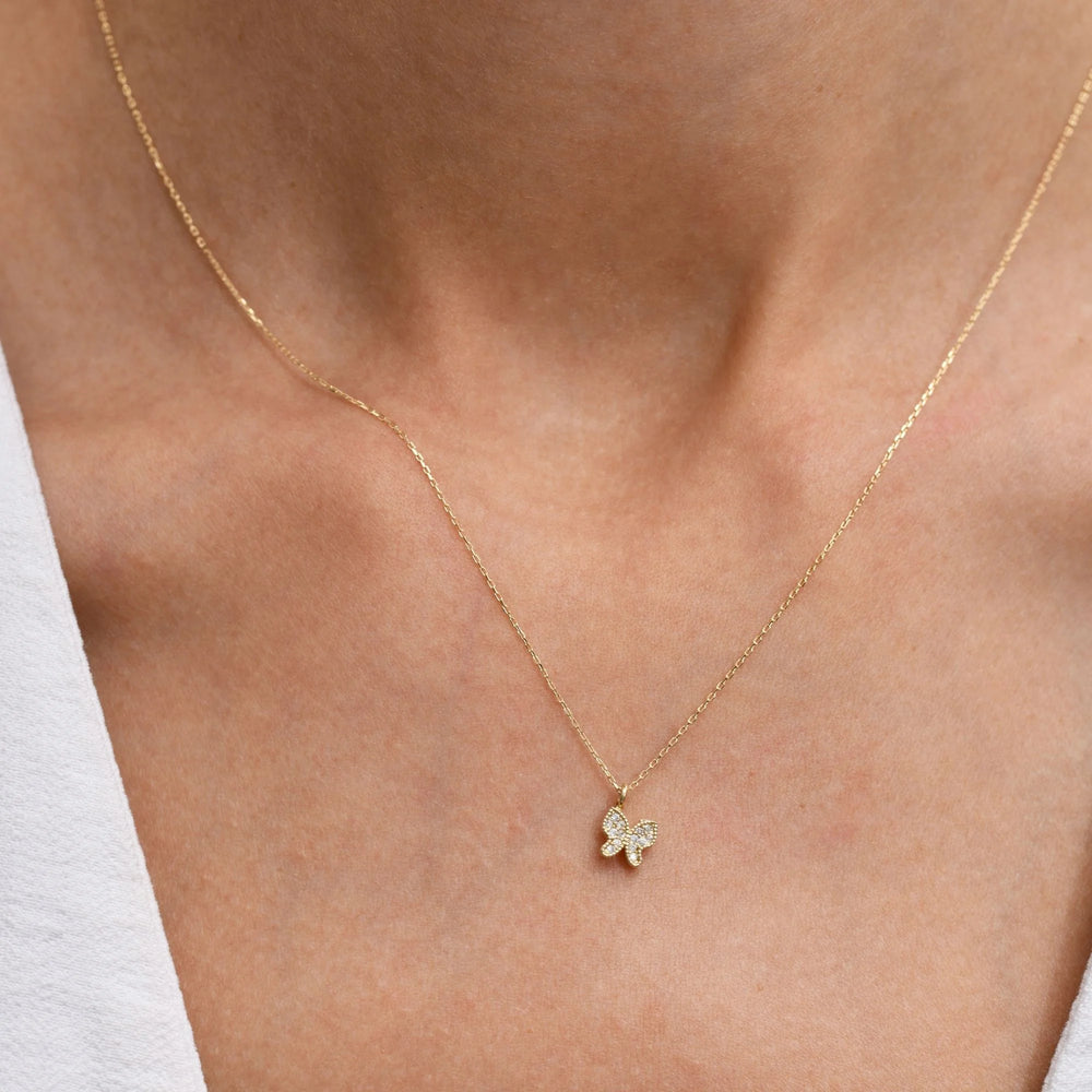 14k-altin-kelebek-kolye-53