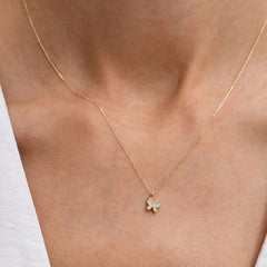 14k-altin-kelebek-kolye-53