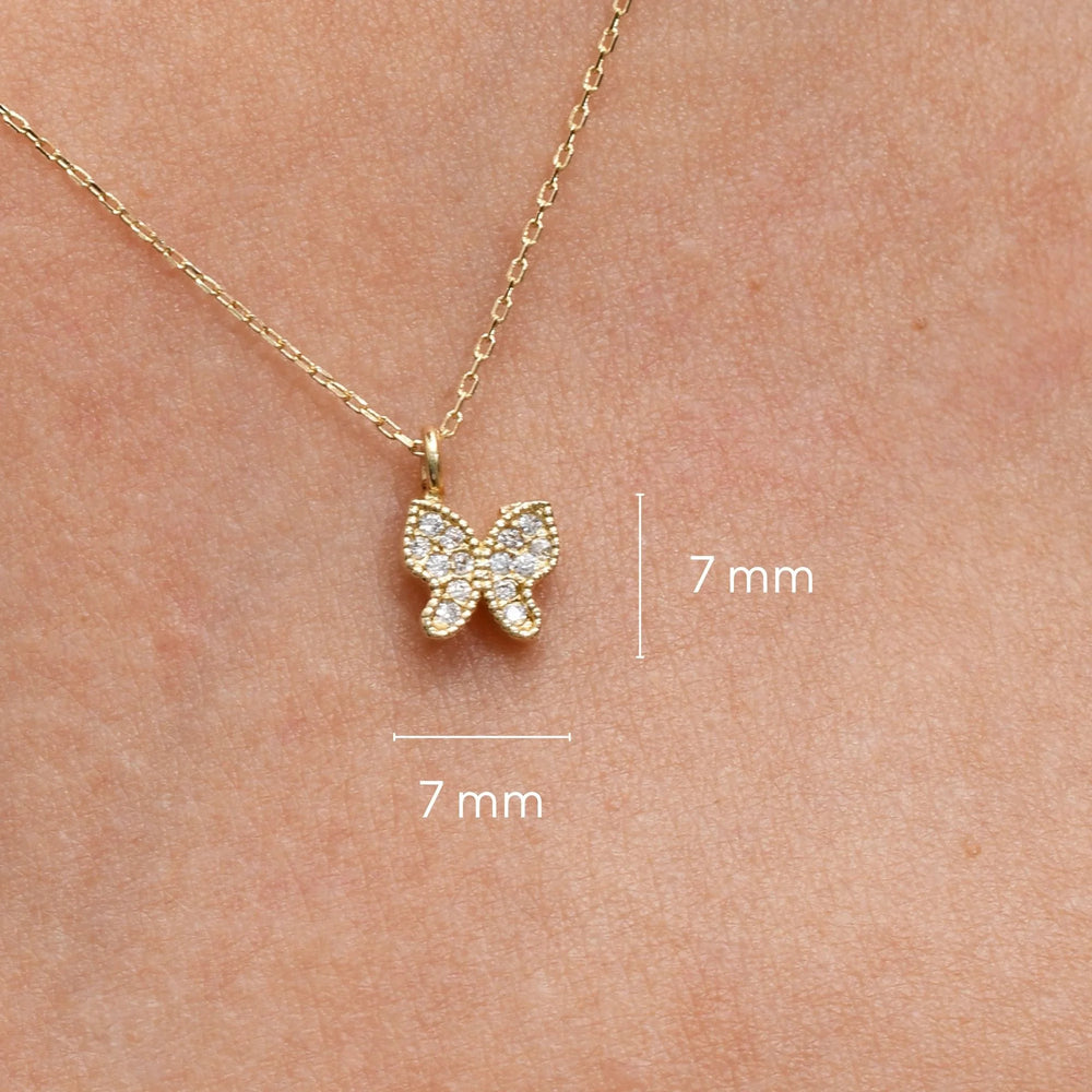 14k-altin-kelebek-kolye-54