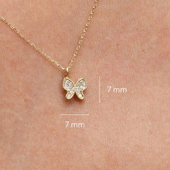 14k-altin-kelebek-kolye-54