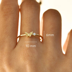 14k-altin-kelebek-yuzuk-3