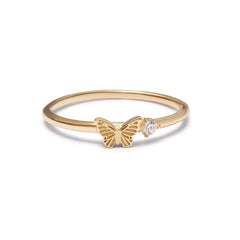 14k-altin-kelebek-yuzuk