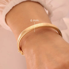 14k-altin-kelepce-bileklik-4