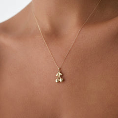 14k-altin-kiraz-kolye-1
