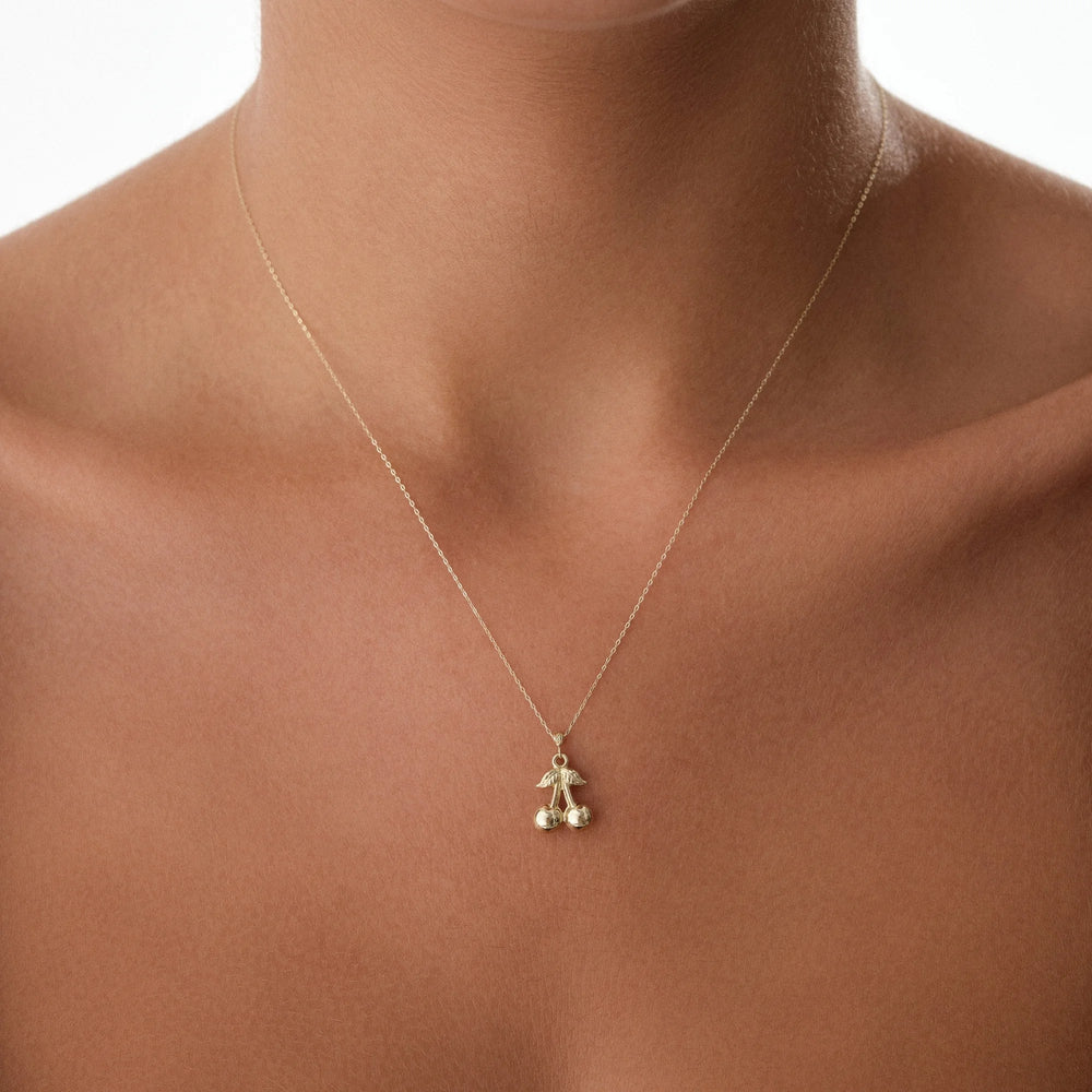 14k-altin-kiraz-kolye-3
