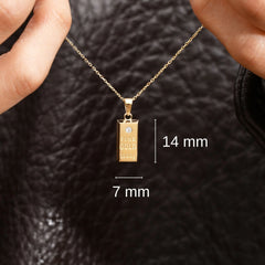 14k-altin-kulce-kolye-2