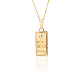 14k-altin-kulce-kolye-4