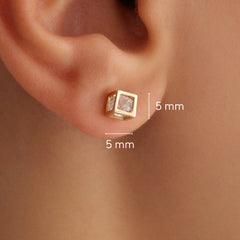 14k-altin-kup-kupe-5
