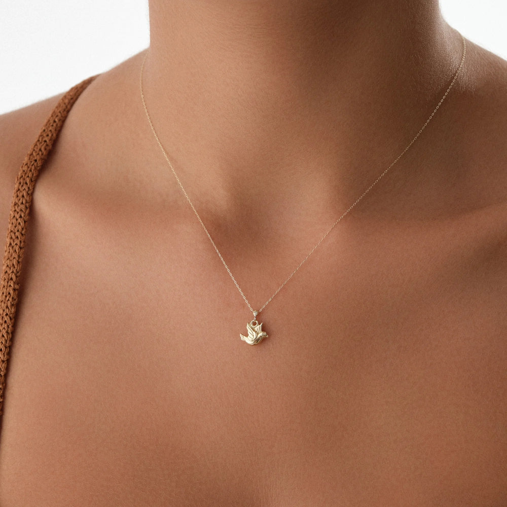 14k-altin-kus-kolye-3