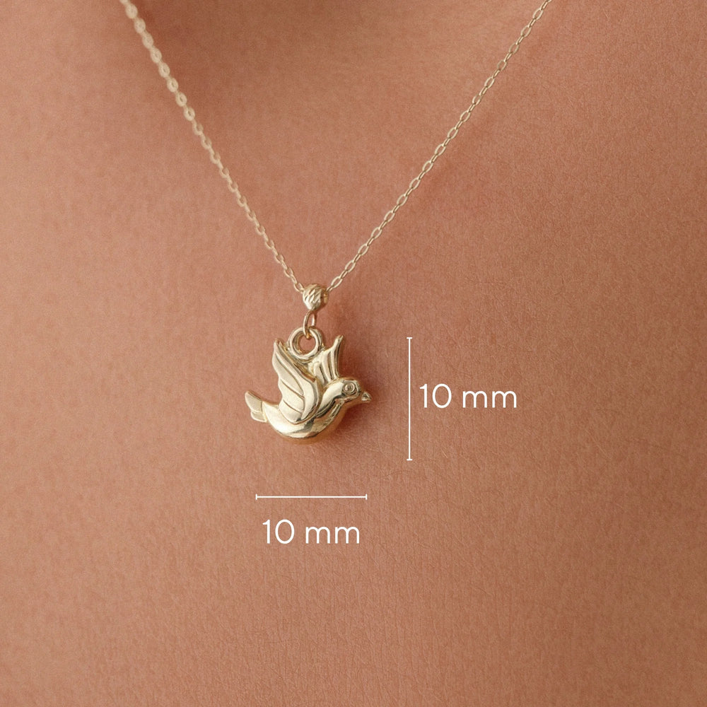 14k-altin-kus-kolye-4