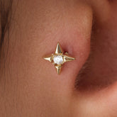 14k-altin-kutup-yildizi-piercing-10