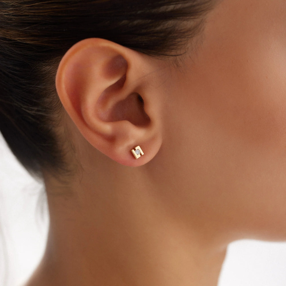 14k-altin-labirent-kupe-3