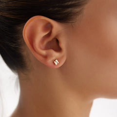 14k-altin-labirent-kupe-3