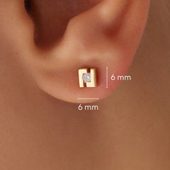 14k-altin-labirent-kupe-4