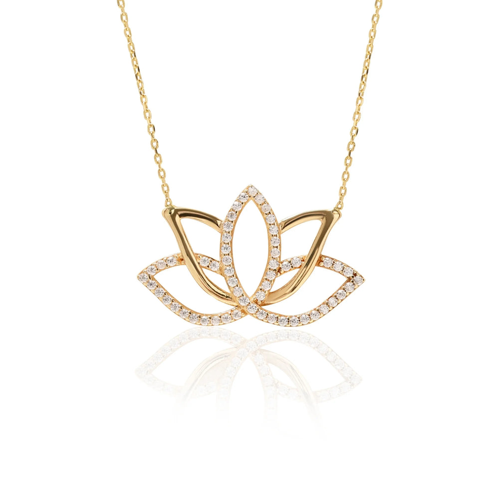 14k-altin-lotus-cicegi-kolye-2