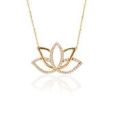 14k-altin-lotus-cicegi-kolye-2