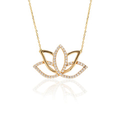 14k-altin-lotus-cicegi-kolye-2