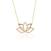 14k-altin-lotus-cicegi-kolye