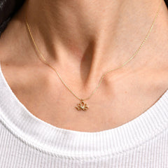 14k-altin-lotus-kolye-11