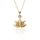 14k-altin-lotus-kolye-20