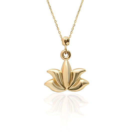 14k-altin-lotus-kolye-20