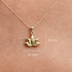 14k-altin-lotus-kolye-24