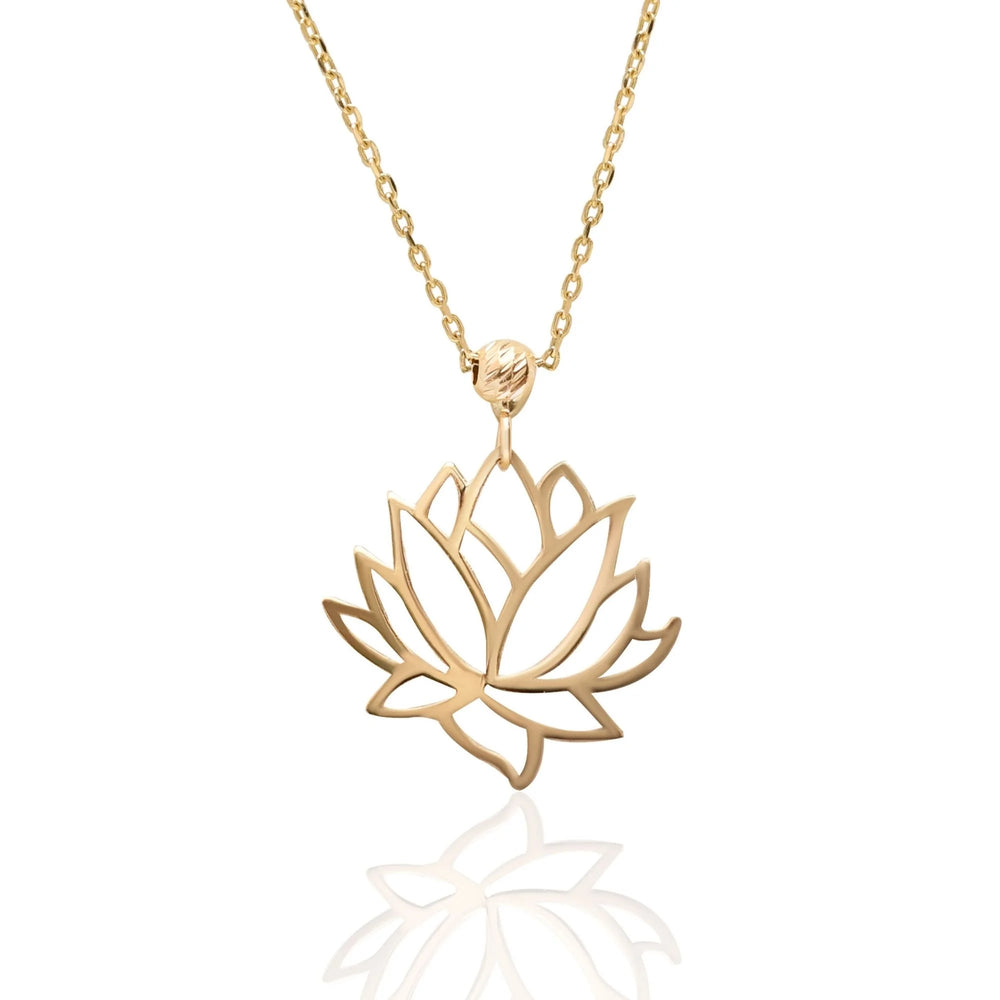 14k-altin-lotus-kolye-30