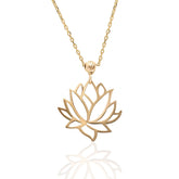 14k-altin-lotus-kolye-30