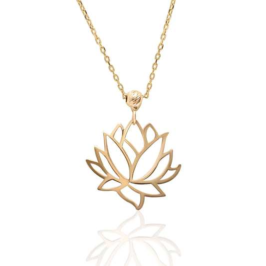 14k-altin-lotus-kolye-30