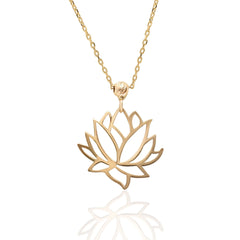 14k-altin-lotus-kolye-30