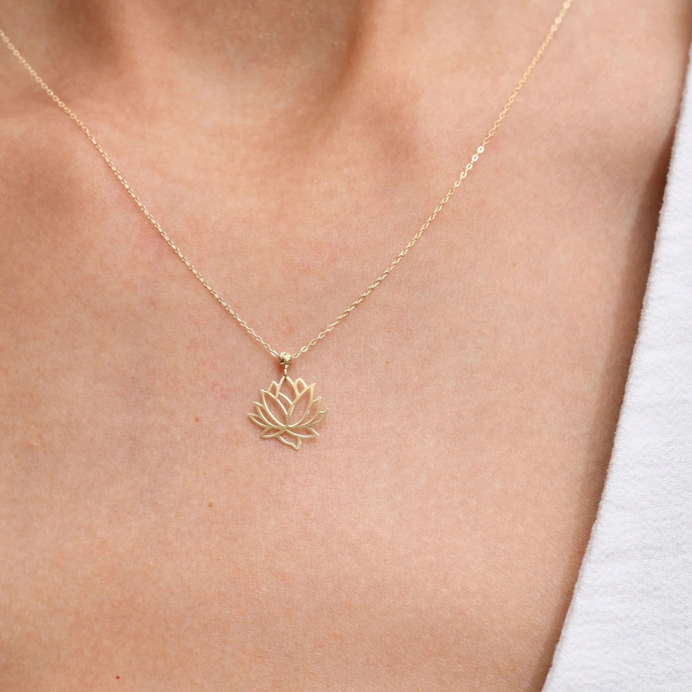 14k-altin-lotus-kolye-31