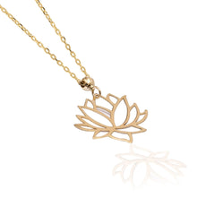 14k-altin-lotus-kolye-32