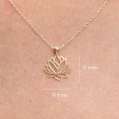 14k-altin-lotus-kolye-34