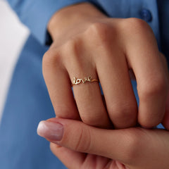 14k-altin-love-yuzuk-3